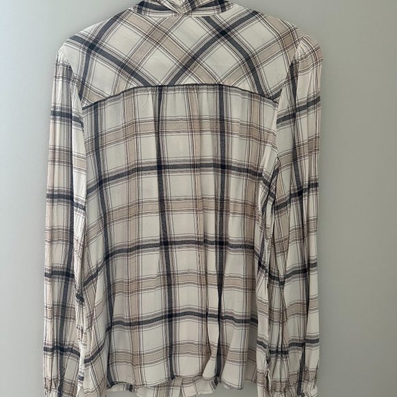 Shirt - Picture 1 of 2